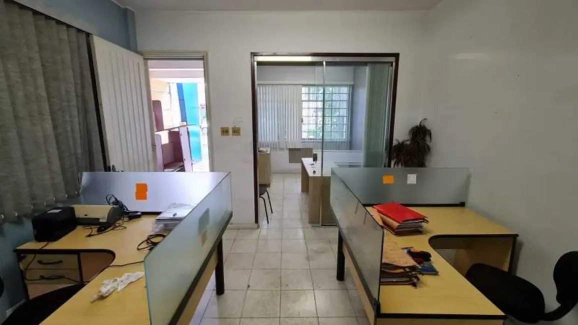 Foto 2 de Prédio Inteiro à venda e para alugar, 500m2 em Manaus - AM