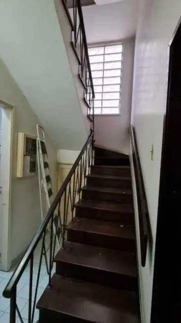 Foto 5 de Prédio Inteiro à venda e para alugar, 500m2 em Manaus - AM