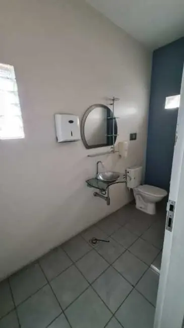 Foto 9 de Prédio Inteiro à venda e para alugar, 500m2 em Manaus - AM