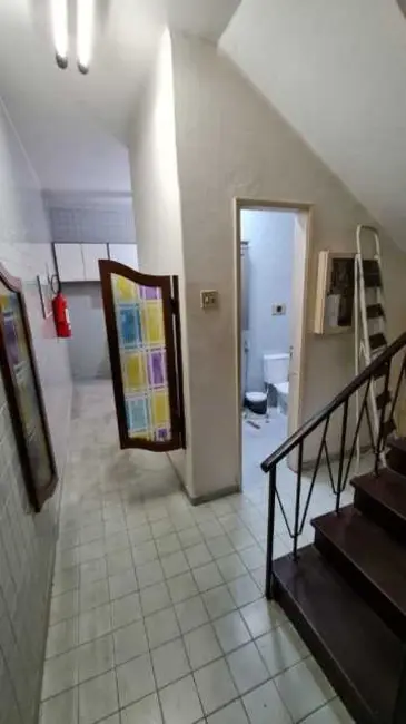 Foto 4 de Prédio Inteiro à venda e para alugar, 500m2 em Manaus - AM