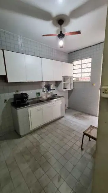 Foto 7 de Prédio Inteiro à venda e para alugar, 500m2 em Manaus - AM