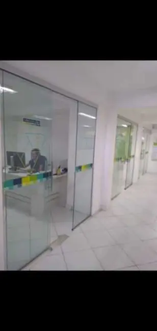 Foto 4 de Prédio Inteiro com 2 quartos à venda e para alugar, 500m2 em Manaus - AM