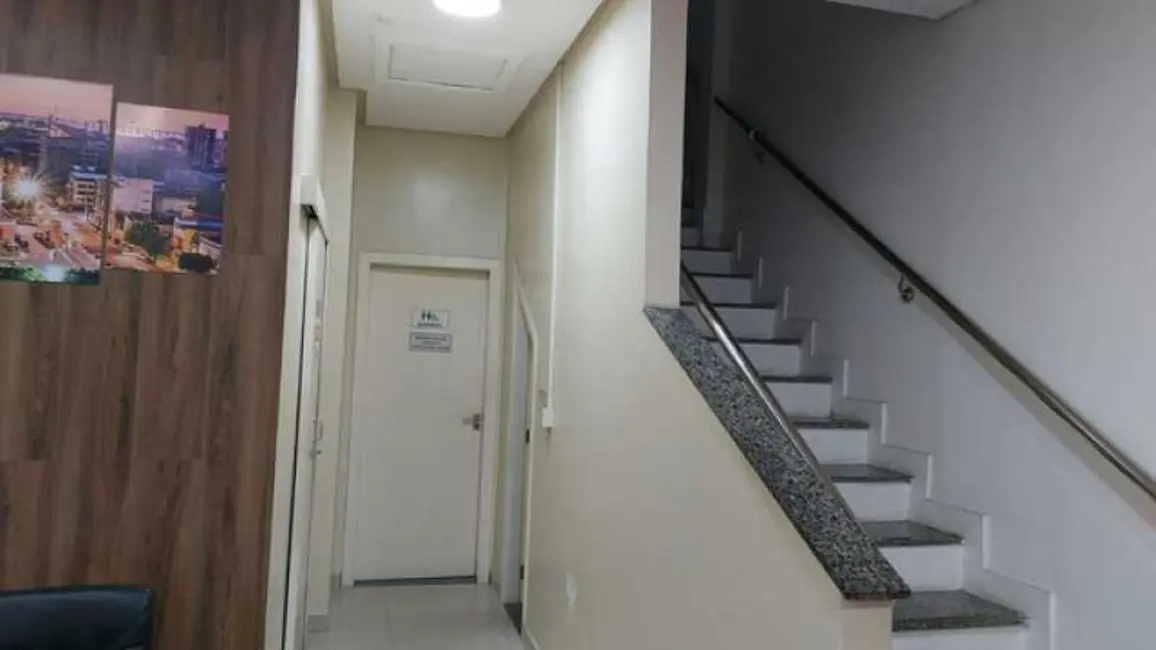 Foto 2 de Prédio Inteiro com 2 quartos à venda e para alugar, 500m2 em Manaus - AM