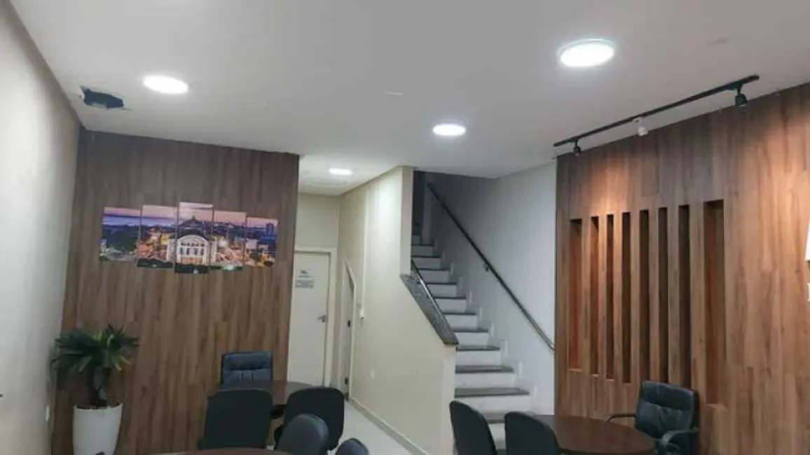 Foto 3 de Prédio Inteiro com 2 quartos à venda e para alugar, 500m2 em Manaus - AM
