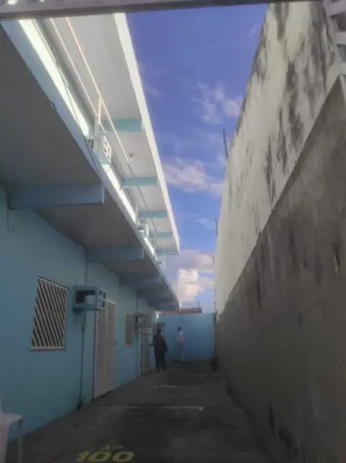 Foto 8 de Prédio Inteiro com 6 quartos à venda, 550m2 em Manaus - AM