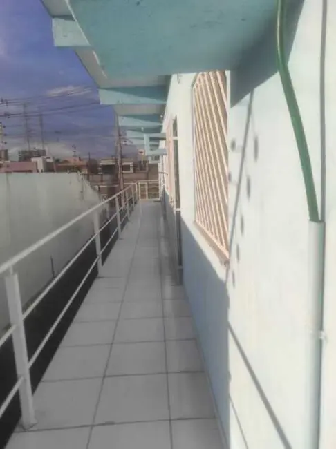 Foto 4 de Prédio Inteiro com 6 quartos à venda, 550m2 em Manaus - AM