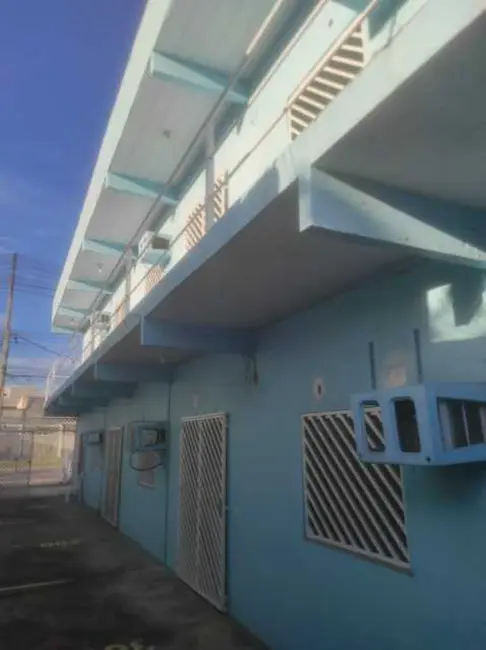 Foto 6 de Prédio Inteiro com 6 quartos à venda, 550m2 em Manaus - AM