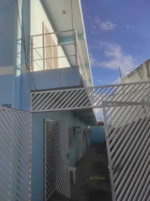 Foto 3 de Prédio Inteiro com 6 quartos à venda, 550m2 em Manaus - AM