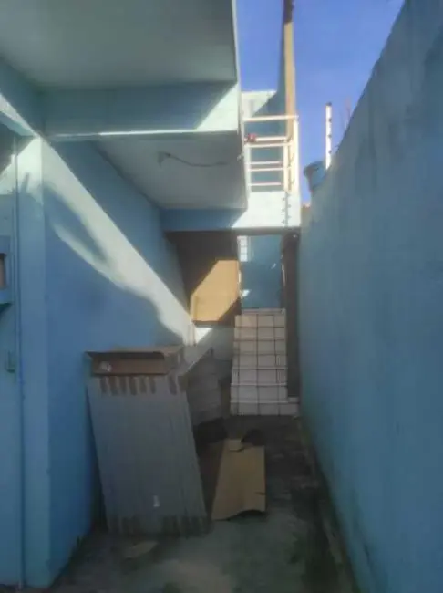 Foto 5 de Prédio Inteiro com 6 quartos à venda, 550m2 em Manaus - AM