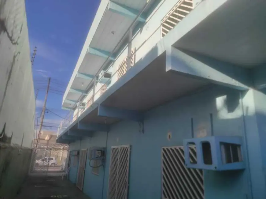 Foto 7 de Prédio Inteiro com 6 quartos à venda, 550m2 em Manaus - AM