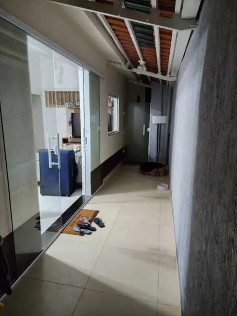 Casa de Condomínio com 3 quartos à venda, 225m2 em Manaus - AM - imagem 5 Foto 5 de Casa de Condomínio com 3 quartos à venda, 225m2 em Manaus - AM