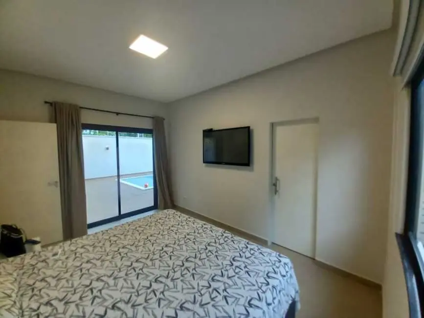 Casa de Condomínio com 3 quartos à venda, 212m2 em Manaus - AM - imagem 3 Foto 3 de Casa de Condomínio com 3 quartos à venda, 212m2 em Manaus - AM