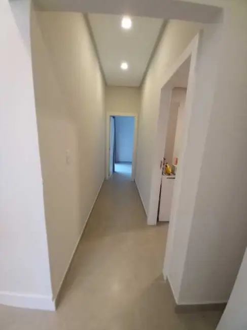 Casa de Condomínio com 3 quartos à venda, 212m2 em Manaus - AM - imagem 7 Foto 7 de Casa de Condomínio com 3 quartos à venda, 212m2 em Manaus - AM