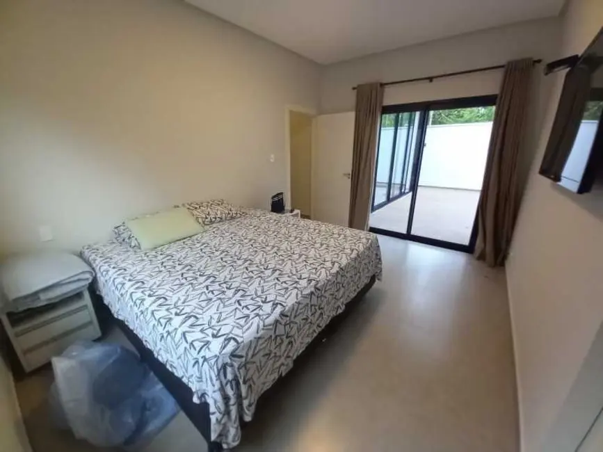 Casa de Condomínio com 3 quartos à venda, 212m2 em Manaus - AM - imagem 9 Foto 9 de Casa de Condomínio com 3 quartos à venda, 212m2 em Manaus - AM