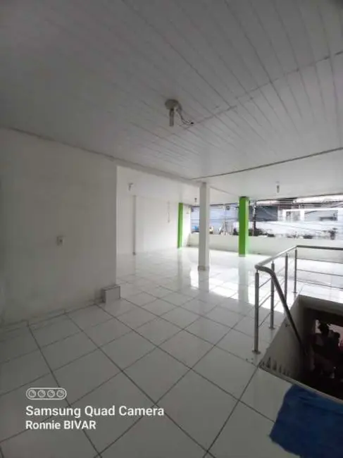 Loja com 2 quartos à venda, 250m2 em Manaus - AM - imagem 4 Foto 4 de Loja com 2 quartos à venda, 250m2 em Manaus - AM