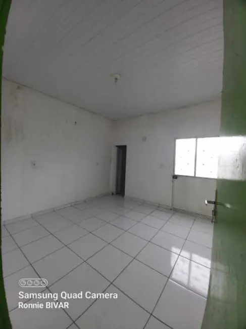 Loja com 2 quartos à venda, 250m2 em Manaus - AM - imagem 6 Foto 6 de Loja com 2 quartos à venda, 250m2 em Manaus - AM