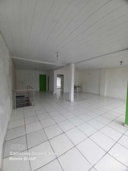 Loja com 2 quartos à venda, 250m2 em Manaus - AM - imagem 9 Foto 9 de Loja com 2 quartos à venda, 250m2 em Manaus - AM
