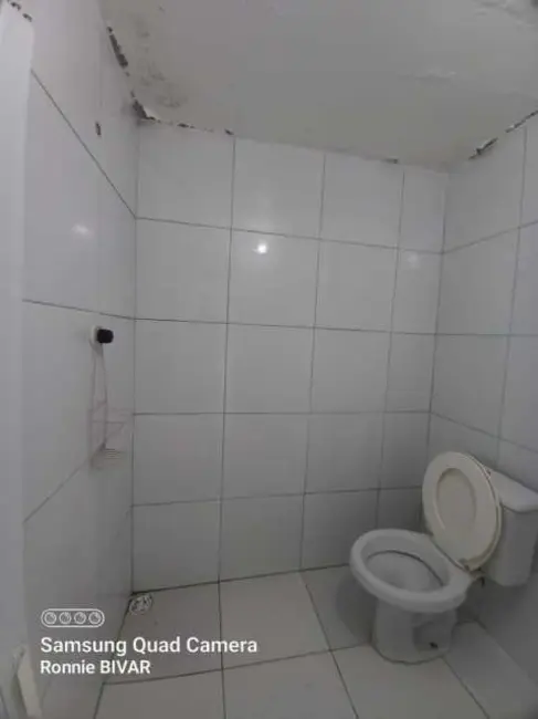 Loja com 2 quartos à venda, 250m2 em Manaus - AM - imagem 8 Foto 8 de Loja com 2 quartos à venda, 250m2 em Manaus - AM