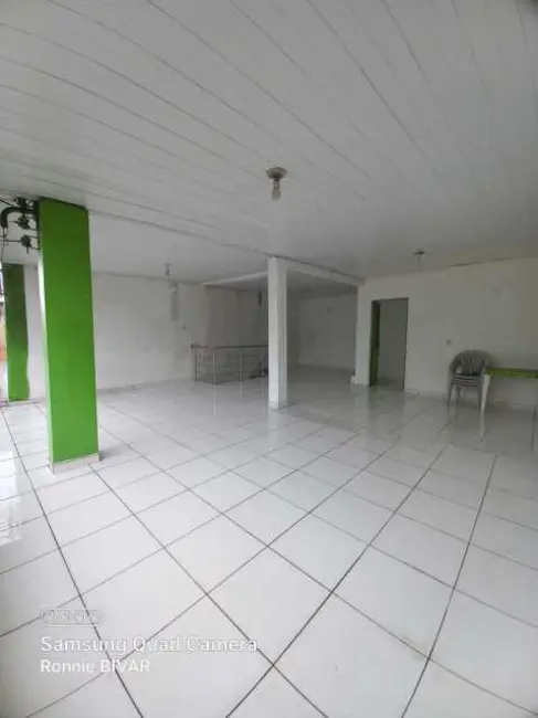Loja com 2 quartos à venda, 250m2 em Manaus - AM - imagem 5 Foto 5 de Loja com 2 quartos à venda, 250m2 em Manaus - AM