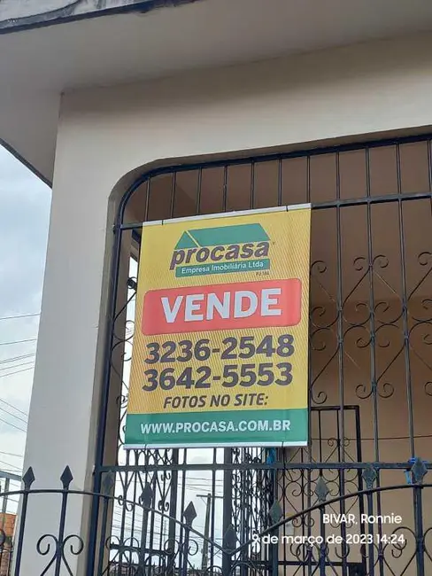 Casa com 5 quartos à venda, 250m2 em Manaus - AM - imagem 3 Foto 3 de Casa com 5 quartos à venda, 250m2 em Manaus - AM