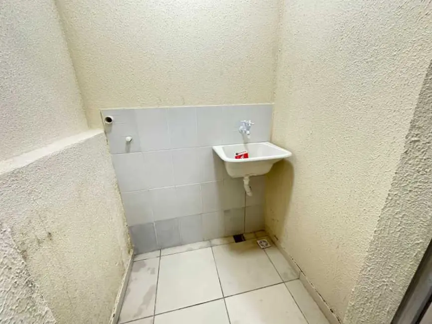 Apartamento com 2 quartos para alugar, 65m2 em Manaus - AM - imagem 8 Foto 8 de Apartamento com 2 quartos para alugar, 65m2 em Manaus - AM