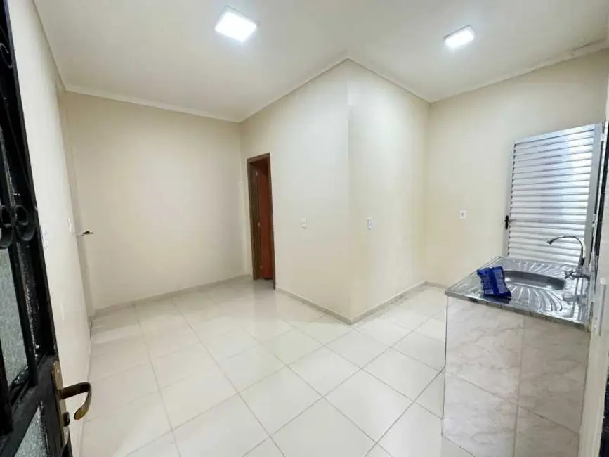 Apartamento com 2 quartos para alugar, 65m2 em Manaus - AM - imagem 4 Foto 4 de Apartamento com 2 quartos para alugar, 65m2 em Manaus - AM