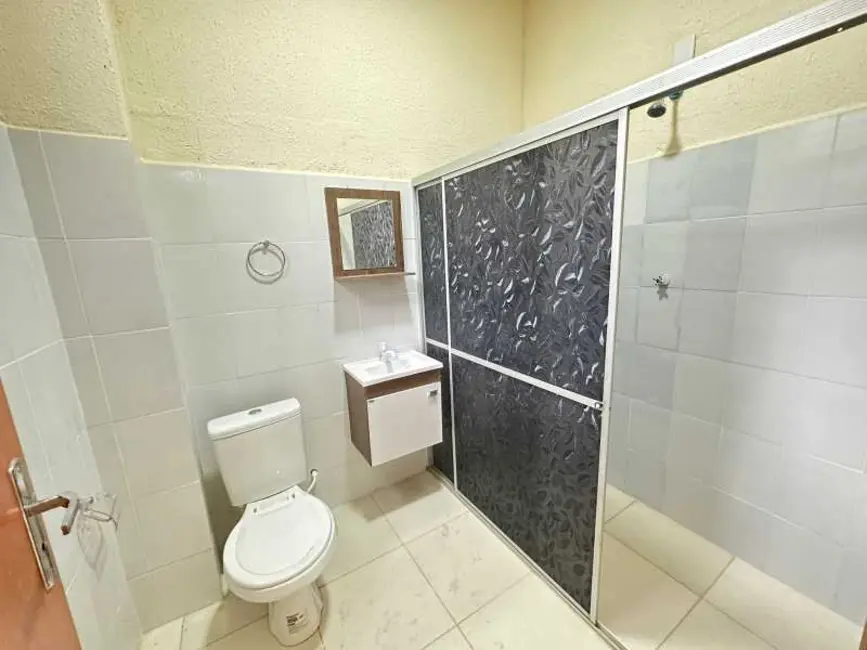 Apartamento com 2 quartos para alugar, 65m2 em Manaus - AM - imagem 6 Foto 6 de Apartamento com 2 quartos para alugar, 65m2 em Manaus - AM