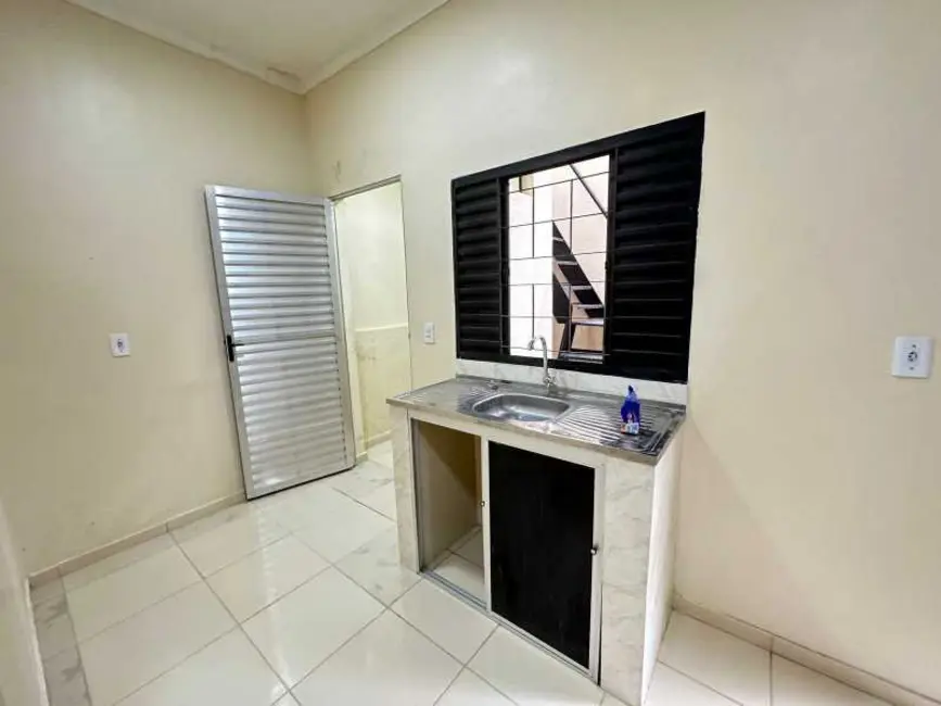 Apartamento com 2 quartos para alugar, 65m2 em Manaus - AM - imagem 7 Foto 7 de Apartamento com 2 quartos para alugar, 65m2 em Manaus - AM