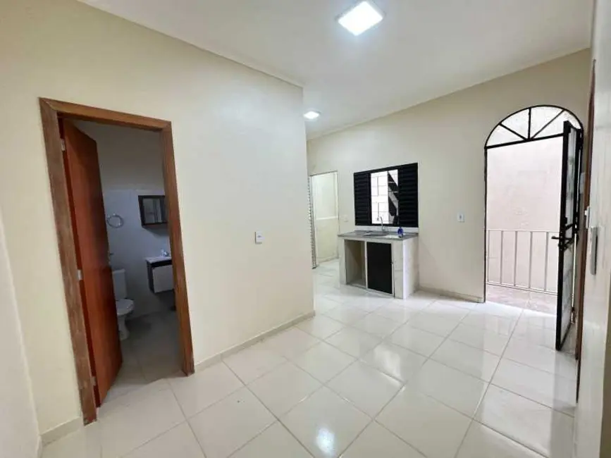 Apartamento com 2 quartos para alugar, 65m2 em Manaus - AM - imagem 5 Foto 5 de Apartamento com 2 quartos para alugar, 65m2 em Manaus - AM