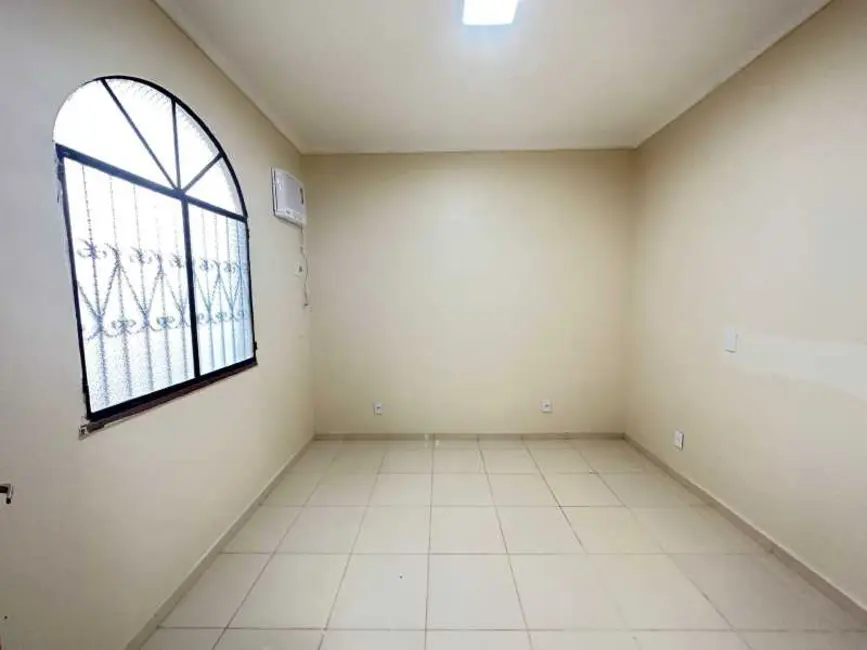 Apartamento com 2 quartos para alugar, 65m2 em Manaus - AM - imagem 9 Foto 9 de Apartamento com 2 quartos para alugar, 65m2 em Manaus - AM