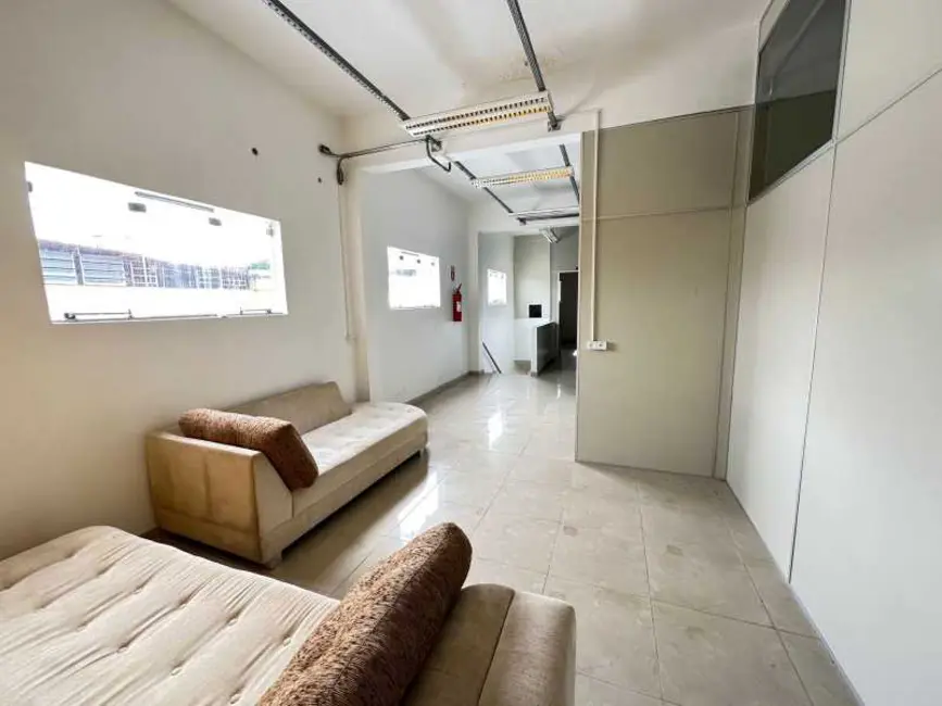 Foto 6 de Sala Comercial para alugar, 130m2 em Manaus - AM