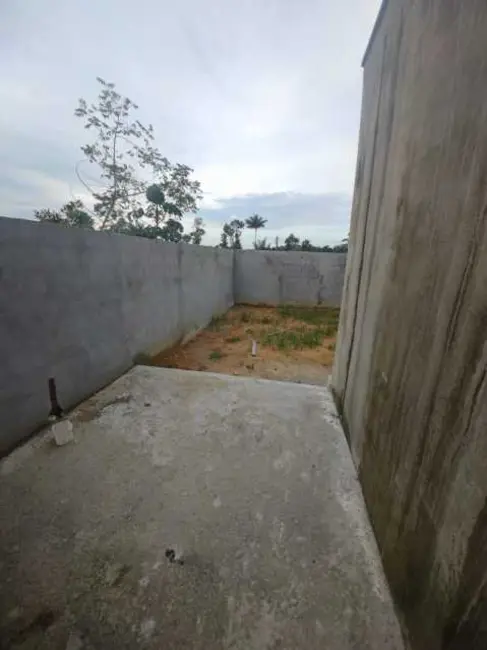 Foto 5 de Casa de Condomínio com 3 quartos à venda, 67m2 em Manaus - AM