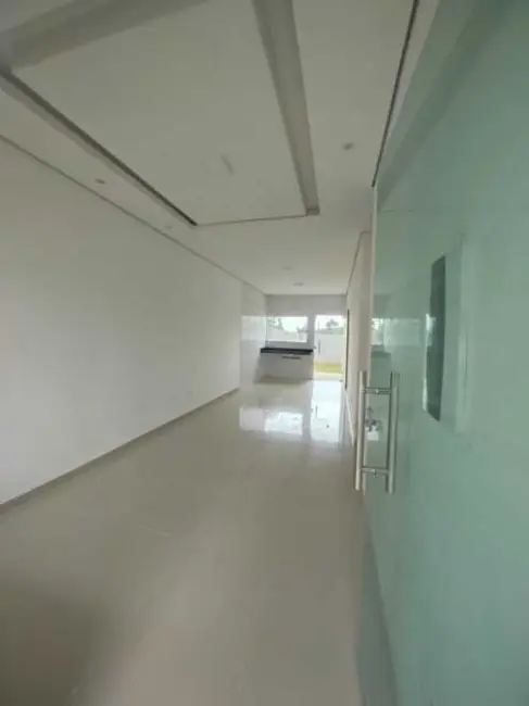 Foto 7 de Casa de Condomínio com 3 quartos à venda, 67m2 em Manaus - AM