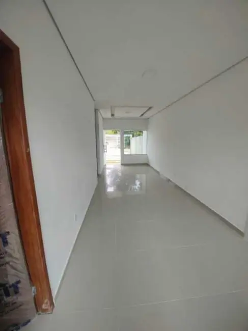 Foto 8 de Casa de Condomínio com 3 quartos à venda, 67m2 em Manaus - AM