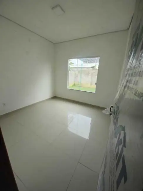 Foto 3 de Casa de Condomínio com 3 quartos à venda, 67m2 em Manaus - AM