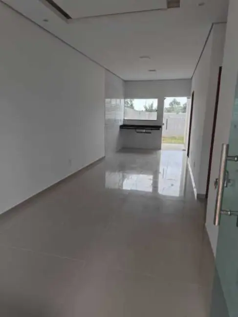 Foto 1 de Casa de Condomínio com 3 quartos à venda, 67m2 em Manaus - AM