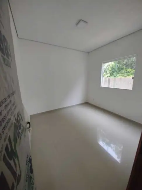 Foto 9 de Casa de Condomínio com 3 quartos à venda, 67m2 em Manaus - AM