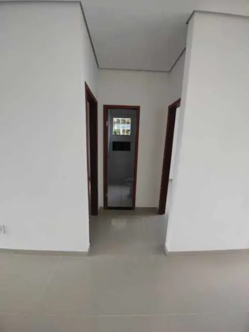 Foto 2 de Casa de Condomínio com 3 quartos à venda, 67m2 em Manaus - AM