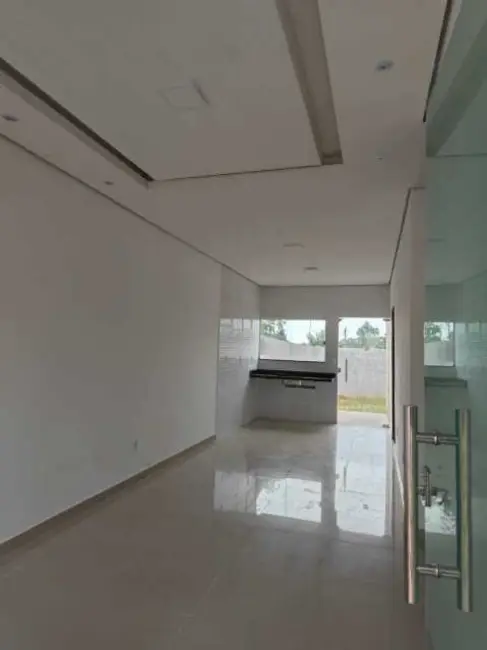 Foto 6 de Casa de Condomínio com 3 quartos à venda, 67m2 em Manaus - AM