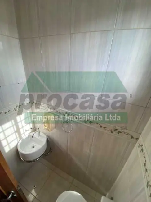 Foto 5 de Sala Comercial para alugar em Manaus - AM