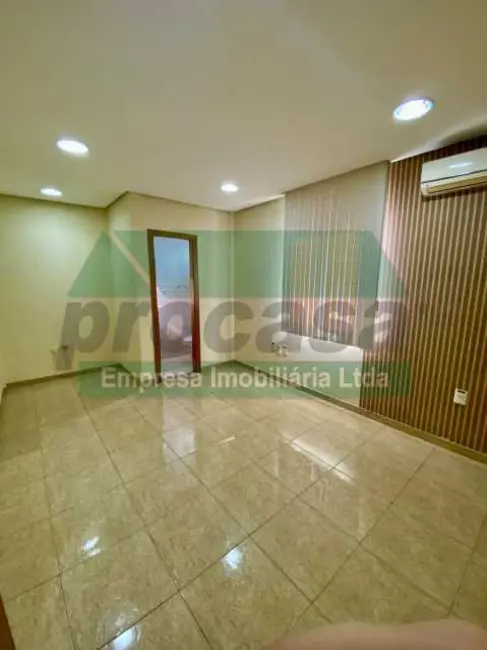 Foto 1 de Sala Comercial para alugar em Manaus - AM