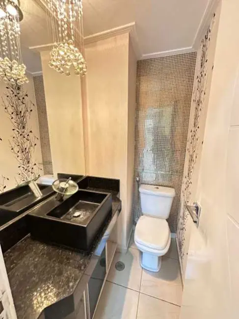 Apartamento com 3 quartos para alugar, 106m2 em Manaus - AM - imagem 6 Foto 6 de Apartamento com 3 quartos para alugar, 106m2 em Manaus - AM