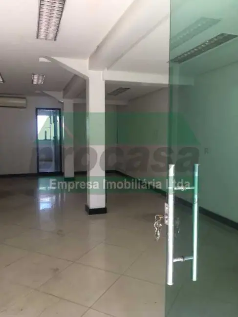 Foto 4 de Loja para alugar, 100m2 em Manaus - AM