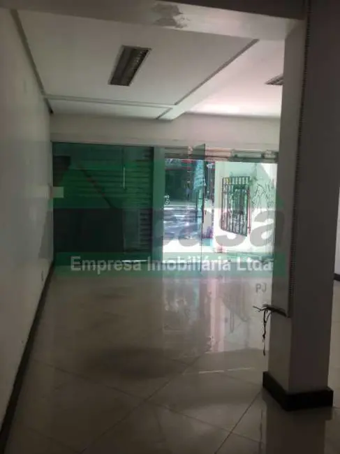 Foto 6 de Loja para alugar, 100m2 em Manaus - AM