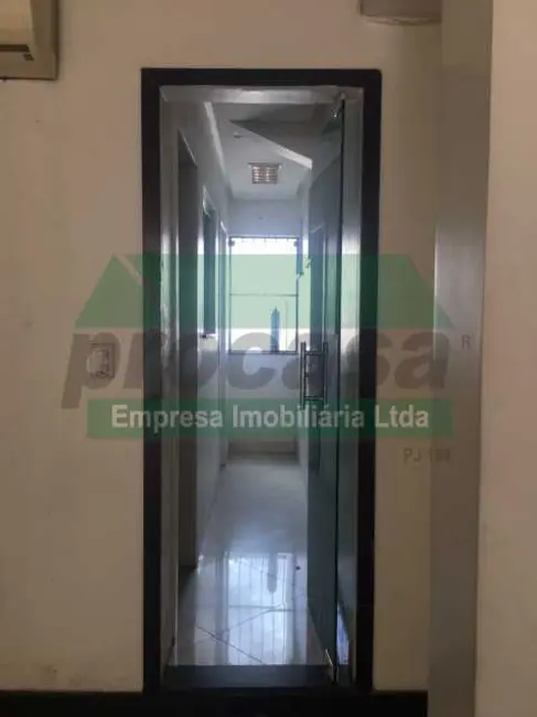 Foto 7 de Loja para alugar, 100m2 em Manaus - AM