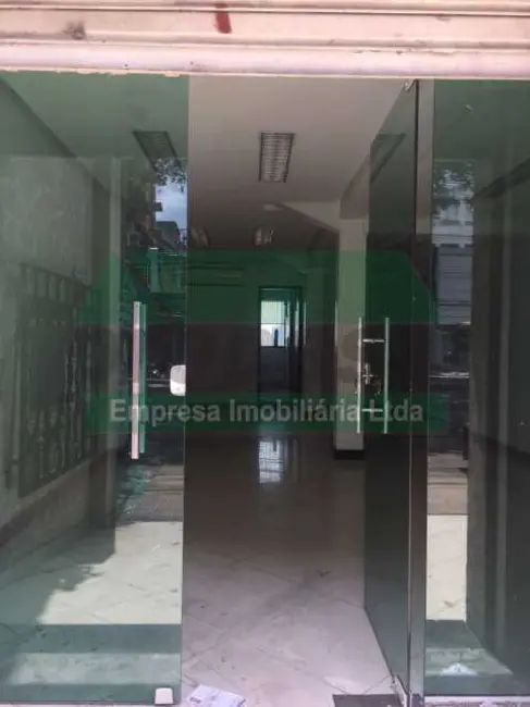Foto 3 de Loja para alugar, 100m2 em Manaus - AM