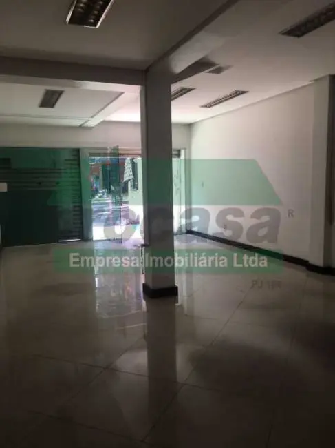 Foto 5 de Loja para alugar, 100m2 em Manaus - AM