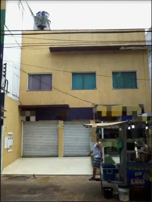 Foto 1 de Loja para alugar, 100m2 em Manaus - AM