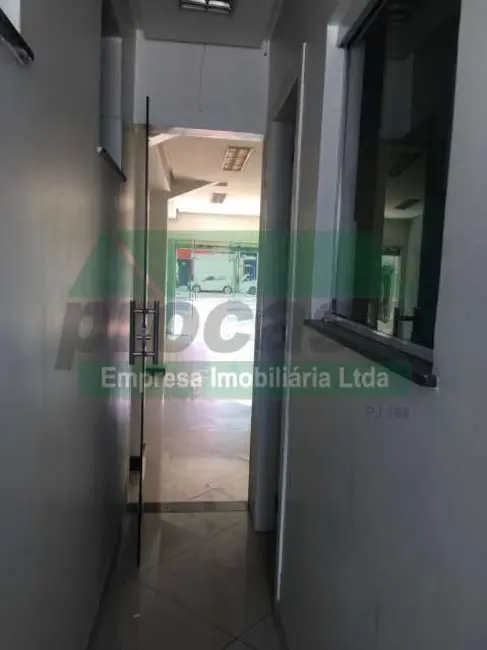 Foto 8 de Loja para alugar, 100m2 em Manaus - AM