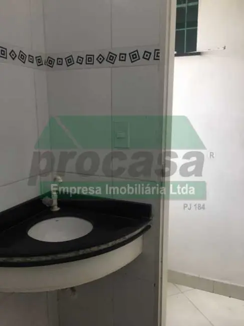 Foto 9 de Loja para alugar, 100m2 em Manaus - AM